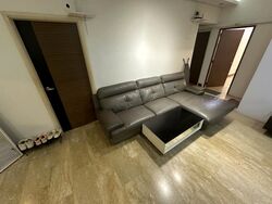 Parc Oasis (D22), Condominium #566750991